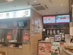 -南城香(北京南站店)