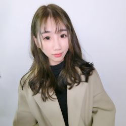-BM SALON