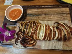 -万达广场(临港店)