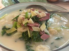 -唐廊烤鸭店(工体店)