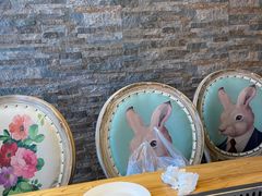 -泽成冰煮羊火锅(中正天街店)