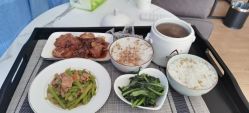 -厦门屿爱月子中心(独栋海湾店)