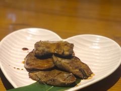 厚切酱烤牛舌-有喜屋·深夜食堂(环宇荟店)