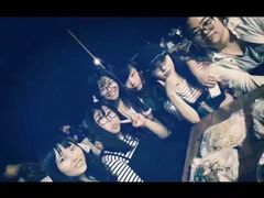 -庐山艺术特训营