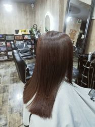 -东方美妍