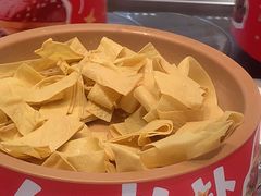 -龍歌自助小火锅(李沧丽达店)