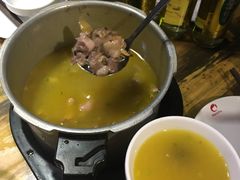 -天怡·鱼工厂(梅溪湖店)