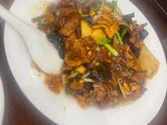 -泰丰楼(前门西大街店)
