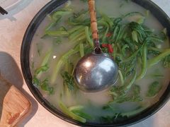 -德尚煌·顺德菜(誉山悠方天地店)