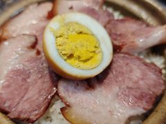 -罗平振兴老店砂锅饭(文笔路店)