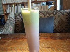 -良木缘咖啡西餐(川大店)