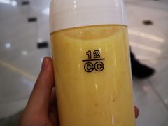 -12cc(望京凯德MALL店)