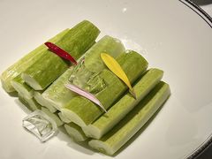 -炳胜品味(海印总店)