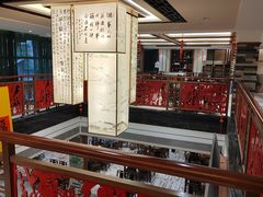 -抱德·潮汕味(琶洲店原惠城鱼仔)