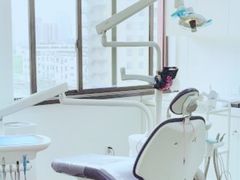 -Dr.Z dental仁康种植矫正中心