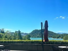 -千岛湖安岚·湖景全日餐厅