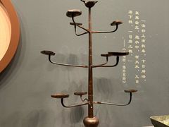 -广西壮族自治区博物馆