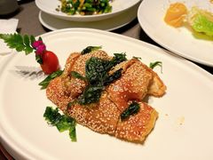 -海立阁海鲜江浙菜(漕河泾印象城店)