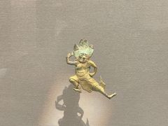-东京国立博物馆