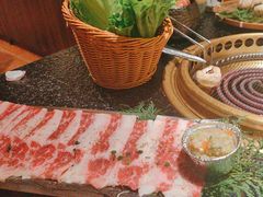 -牛家酒场(7mall店)