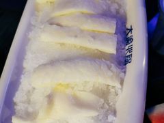 -大渝火锅(苏州西城永捷店)