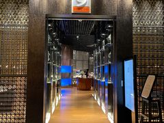-mezza9 Macau(澳门君悦酒店)