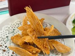 -上水酒家(信德分店)