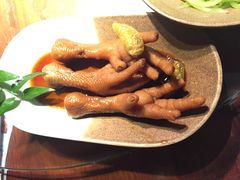 -外婆家(南开大悦城店)