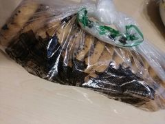 -汪保来(杭州解放路店)