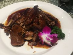-宁海食府(大剧院店)