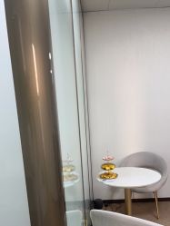 -中科妍美专业脱毛美肤连锁机构