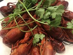 -川香煲(茅台路店)