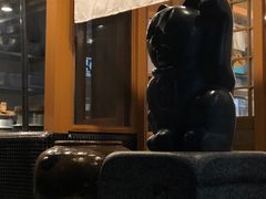 -虹梅食堂·爱蝦乃家