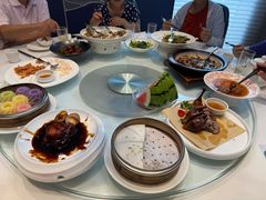 -忆家一宴(大木桥路旗舰店)