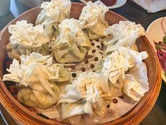 -老绥元烧麦·家常菜(如意店)