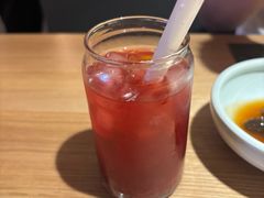 -德川家日本料理(顺义华联店)