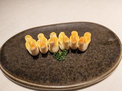 -北京全聚德(清华园店)