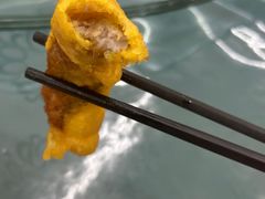 -巽东海鲜大排档(巽寮湾店)