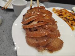 -紫光园(燕郊总店)