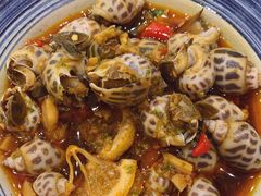 -苏浙徽·江南荟·本味融合菜(相城方圆里店)