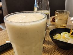 -佳思多食品料理超市(园区店)