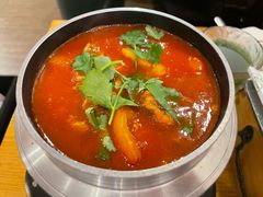 -串烧工坊 BBQ Box(牛车水店)
