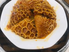 -凤凰楼酒家·粤宴点心(华强北店)