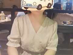 -一味大院•桐庐菜传承店(春江路店)