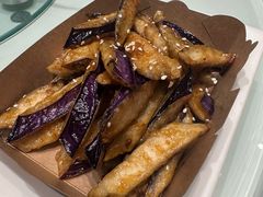 -双合园·海鲜水饺青岛菜(万佳广场店)