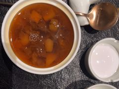 -太守宴·蘭院(天塔店)