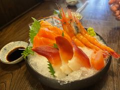 -哥哥の深夜食堂(永乐汇亲子购物运动中心店)