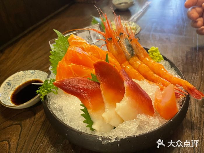 哥哥の深夜食堂(永乐汇亲子购物运动中心店)图片