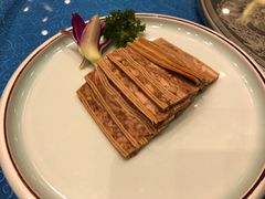 -老淳安—伴山伴湖(千岛湖开元度假村店)