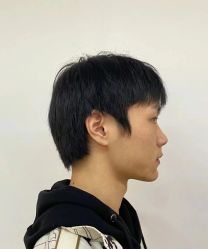 -形象公社